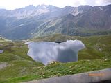 Ausfahrt Dolomiten 04.08.-10.08.2018 171